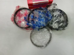������ ��������� TP 33765-2FAC-STD 337652FACSTD ����