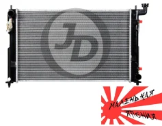 �������� ���������� JPR0095 JD JPR0095 ����