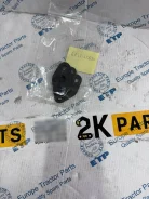 ��������� 8943706630 8943706630 ����