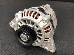 ��������� Mitsubishi 4G13 / 4G15 / 4G18 � �������� �� �������� 6 ���! MD325696 ����