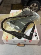 ������ ����������� Cob-web 11317A01 (SF317A) � ���������� ������� 11317A01 ����