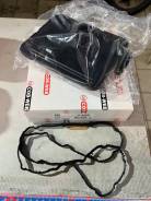   Cob-web 114080B, SF408B,    114080 
