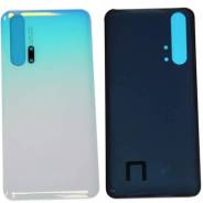    Huawei Honor 20 Pro  