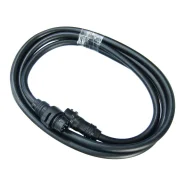 ������ ���������� �/� (3�) Yamaha 688-8258A-30-00 Omax ����