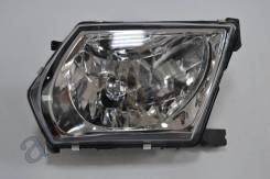 ���� ����� Nissan Safari / Nissan Patrol 97-07 Y61 HLL [21511A1L] 21511A1L ����