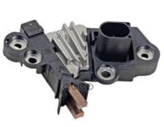 ����-��������� ���������� ���������� Bosch 1986AE0058 Bosch ���. 1986AE0058 1986AE0058 ����