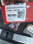 ������ ������������� | ����� ��� | / CLKH-15L 5483026000 ����
