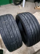 Winmax. ������, 2021 ���, �/�, ����� 10 % ����