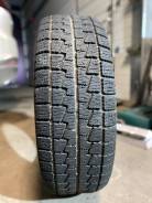Toyo Observe Garit-2. ������, ��� �����, �/�, ����� 10 % ����