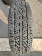 Dunlop All Season Maxx AS1. �����������, �/�, ����� 30 % ����