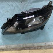 ���� Nissan NOTE, ����� E13 1992 1992 ����