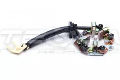 ٸ������������ �������� Tesla Technics TT51167 TT51167 ����