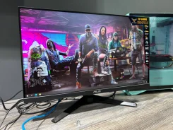 Asus. 24" ����