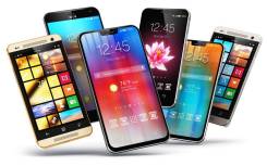 ���� ������� �������, ���� �������, ����� ���������, �������, ios, ����