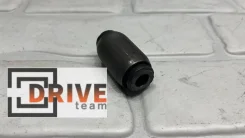 ����������� HR811199 MZAB-050 D201-34-460 Hanse D201-34-460 ����