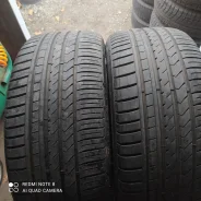 WinRun. ������, 2016 ���, �/�, ����� 5 % ����
