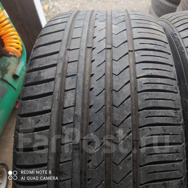 WinRun. ������, 2016 ���, �/�, ����� 5 % ����