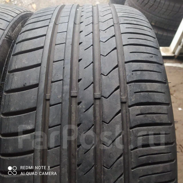 WinRun. ������, 2016 ���, �/�, ����� 5 % ����