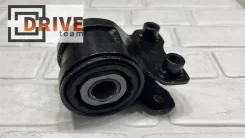 ����������� HR811306 MZAB-MZ3BX B32H-34-350B B32H-34-300D Hanse B32H-34-350B ����