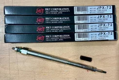 ����� ������ ������������ YD22 YD25 JPX-72 JPX72 Nissan all JPX72 ����