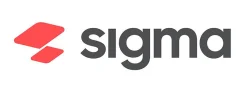 �������� �� Sigma �� 1 ��� ������ ������ � 1ѻ ��� ����������� ������ ������ ����