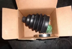 ������� ����� Chevrolet General Motors 96391553 96391553 ����