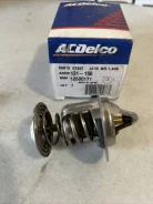 ��������� Chevrolet Tahoe (2000-2006) General Motors 12600171 12600171 ����