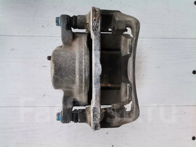 ������� �������� ������ Honda Stepwagn 43019S7S000 ����