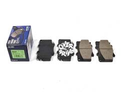    Advics SN265P  LAND Cruiser J80 SN265P 