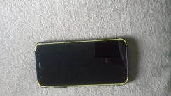 Blackview BV4900 Pro. �/�, 64 ��, ������, 4G LTE ����