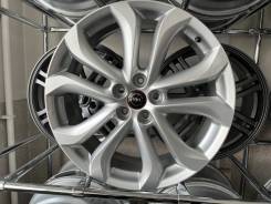 Mazda. 7.5x20", 5x114.3, ET45, �� 67,1���. ����