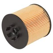   () Carville Racing CRLR7126X CRLR7126X 