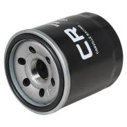   Carville Racing CRL7023 CRL7023 