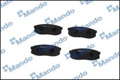    |  | Mando MPT41 MPT41 