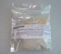�����-����� (30 gr) Laser Land (DLC) ����