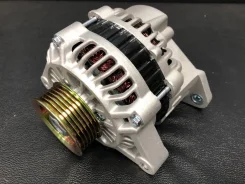 ��������� Nissan SR18 / SR20 � �������� �� �������� 6 ���! 23100-64J02 ����
