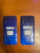 Xiaomi Redmi 7. �����, 16 �� ����