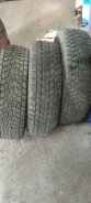 Bridgestone Winter Dueler DM-Z2. ������, ��� �����, 2021 ���, �/�, ����� 5 % ����