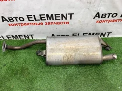 ��������� Toyota Premio ZRT260/ 29000 �� 17430-21740 ����