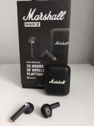 Marshall Minor III ����