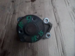 ����� 21010ED325 ����