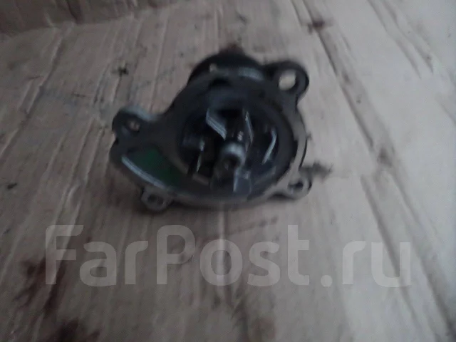 ����� 21010ED325 ����