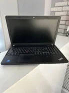 Lenovo ThinkPad. ��� 6 �� ����