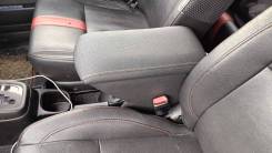 ������������ �������� Suzuki Jimny (1998-2018) 6265 ����