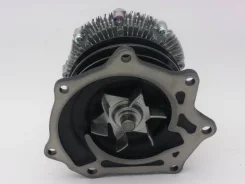 ����� ������� Nissan TD23/ 25/ 27 86- GMB GWN46AF GWN46AF ����