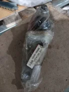 ����� ������� SB-3804R / SB-3804L Land Cruiser Prado II (J90) SB-3804R ����