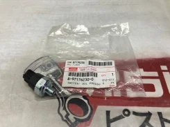 ������ �������� ����� Isuzu Elf 8971762300 ����
