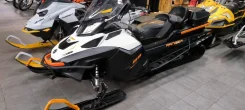 BRP Lynx 69 Ranger. ��������, ��, �� ����