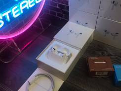 Apple AirPods Pro ����