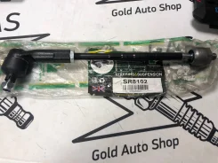 SR8102 ���� ������� � ������������ �����! TRW VW Polo 02> SR8102 ����